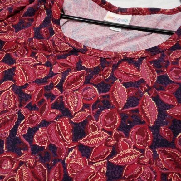 Lularoe Ana - Picture 2 of 2